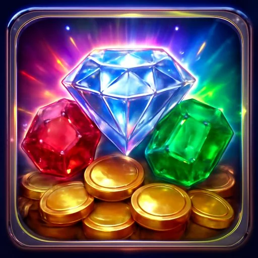 Betjili356 APK ইনস্টল অনুমতি সেটিংস