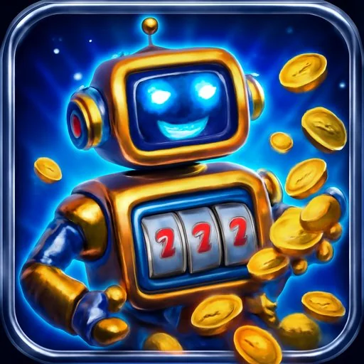 Betjili356 bonus card and check-in list