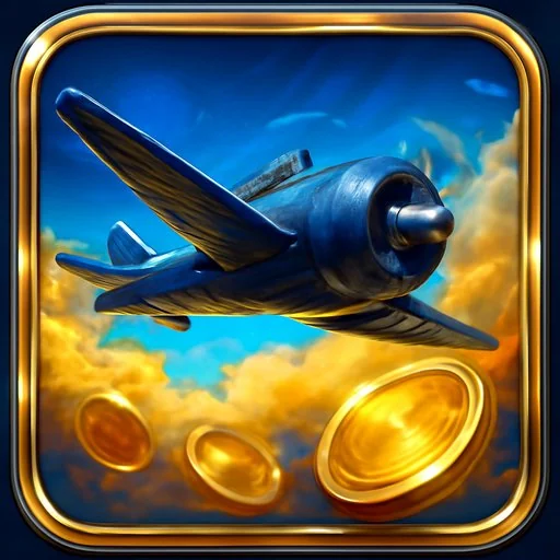 Betjili356 Moon Viewing Reels game